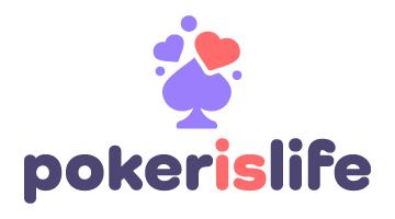 pokerislife.com