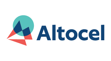 altocel.com