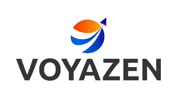 voyazen.com is for sale