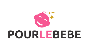 pourlebebe.com