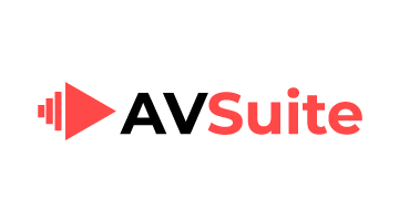 avsuite.com