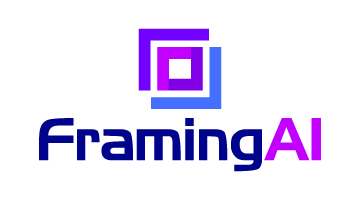 framingai.com