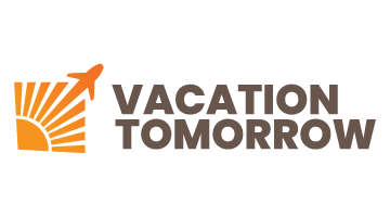 vacationtomorrow.com
