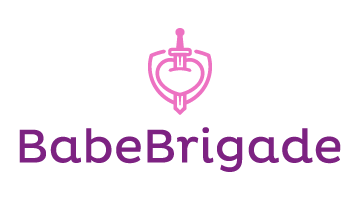 babebrigade.com