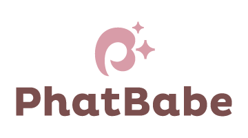 phatbabe.com