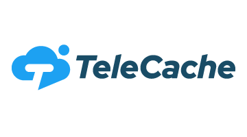 telecache.com