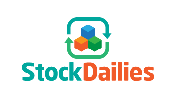 stockdailies.com