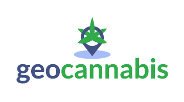 geocannabis.com