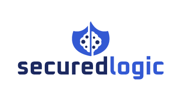securedlogic.com