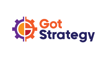gotstrategy.com