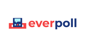 everpoll.com