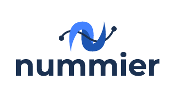 nummier.com