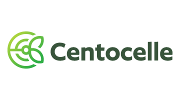 centocelle.com is for sale