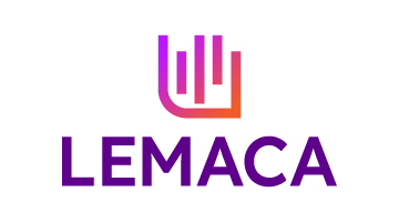 lemaca.com is for sale