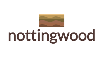 nottingwood.com