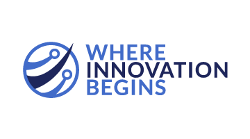 whereinnovationbegins.com