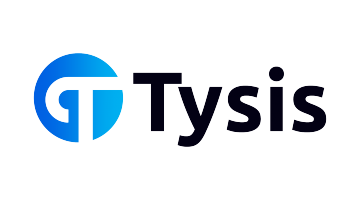 tysis.com is for sale