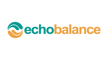 echobalance.com
