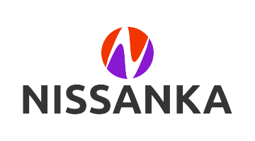nissanka.com is for sale
