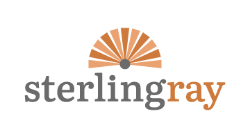 sterlingray.com