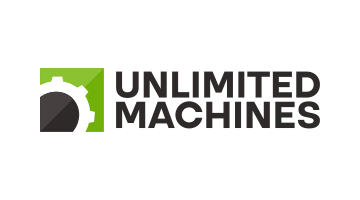 unlimitedmachines.com