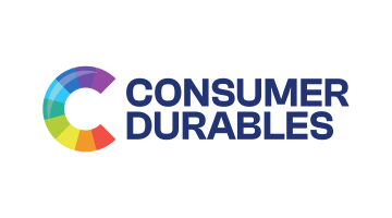 consumerdurables.com