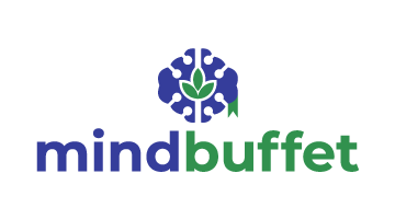mindbuffet.com is for sale