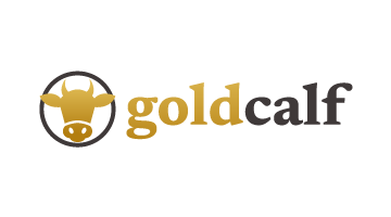 goldcalf.com