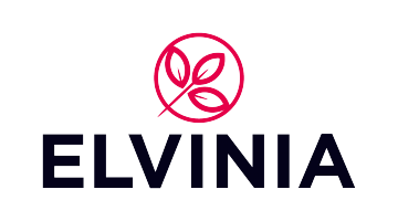 elvinia.com is for sale