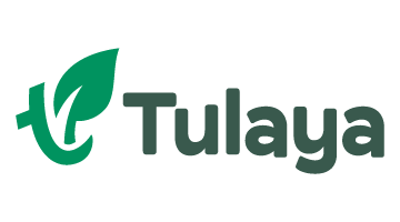tulaya.com
