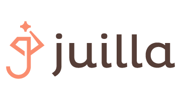juilla.com is for sale