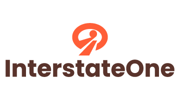 interstateone.com