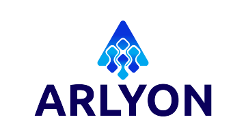 arlyon.com is for sale