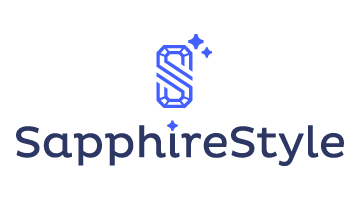 sapphirestyle.com
