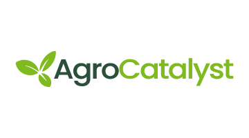agrocatalyst.com
