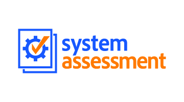 systemassessment.com