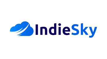 indiesky.com is for sale