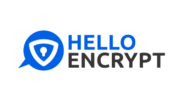 helloencrypt.com