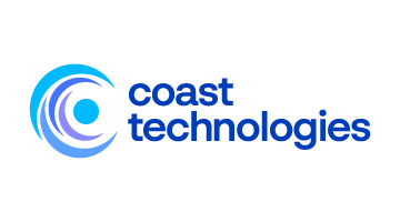 coasttechnologies.com