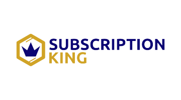 subscriptionking.com