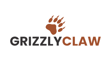 grizzlyclaw.com
