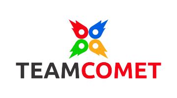 teamcomet.com