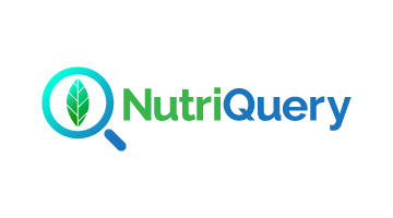 nutriquery.com