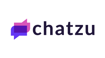 chatzu.com