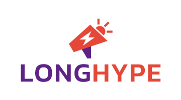 longhype.com