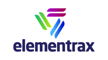 elementrax.com is for sale