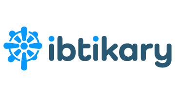ibtikary.com