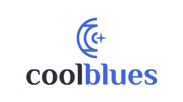 coolblues.com