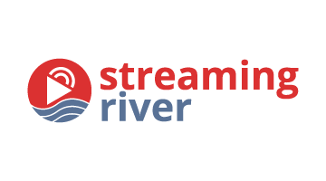 streamingriver.com streamingriver.com