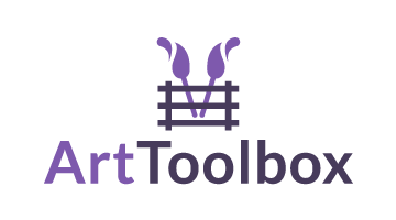 arttoolbox.com